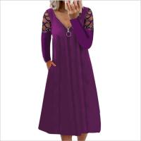 cms/erpbt/backend/web/uploads/erp/collection/images/Women clothes/YIQIAOHEI/EN461245/img_b/EN461245_img_b_5